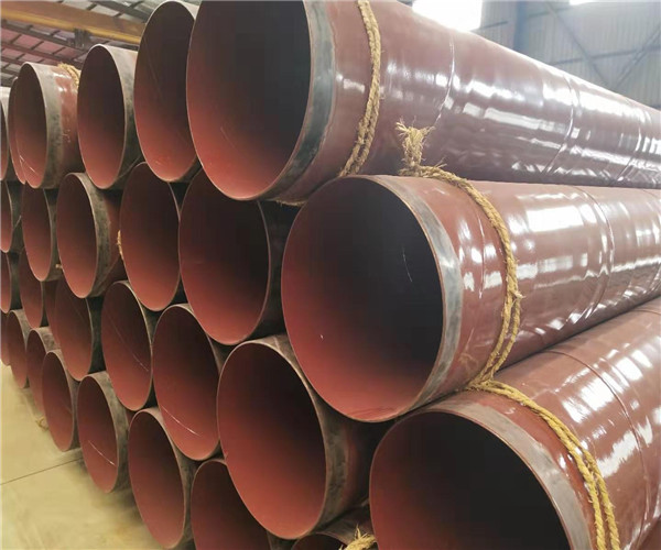 ��ˮ̎����Ϳ�܏ͺ�䓹�