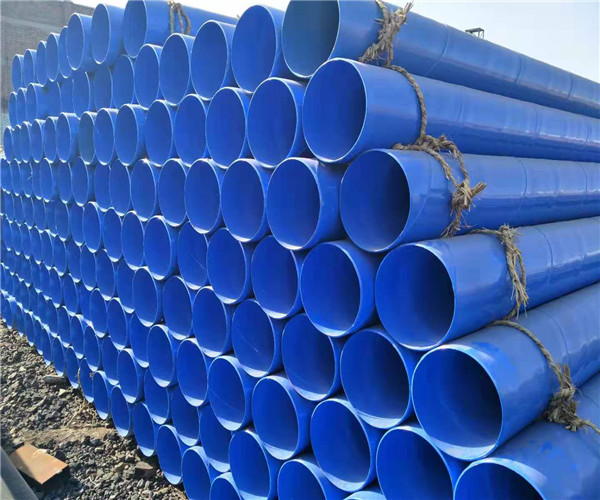 ����ˮͿ�܏ͺ�䓹�