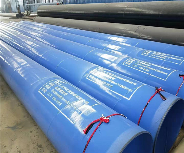 �ˮ��Ϳ�܏ͺ�䓹�