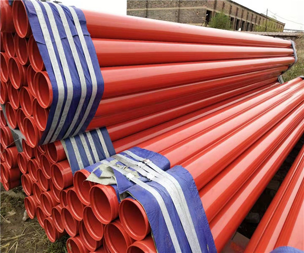 ����Ϳ��䓹�