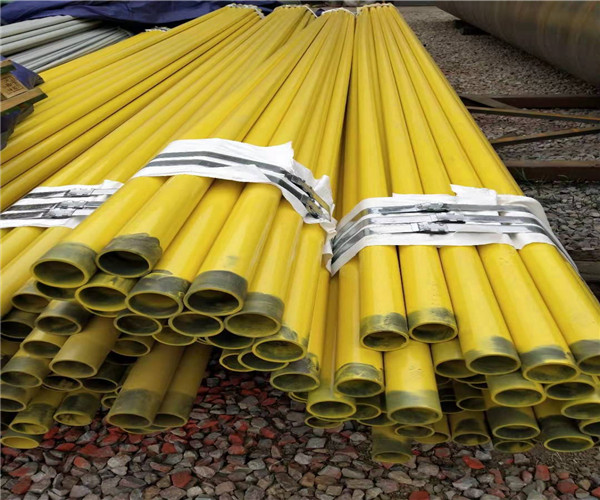 �V��Ϳ�܏�(f��)��䓹�