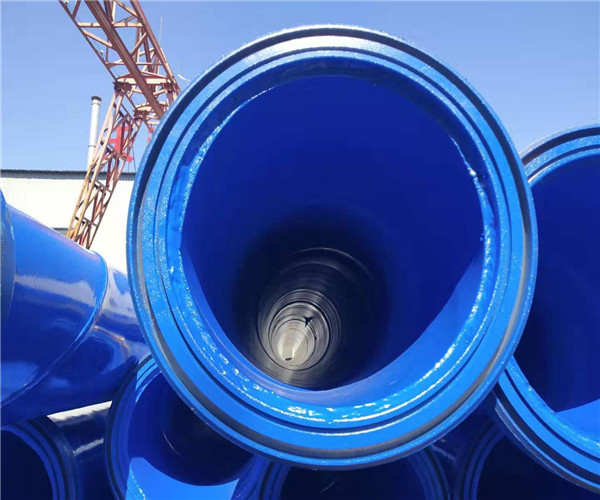 �oˮͿ��䓹�