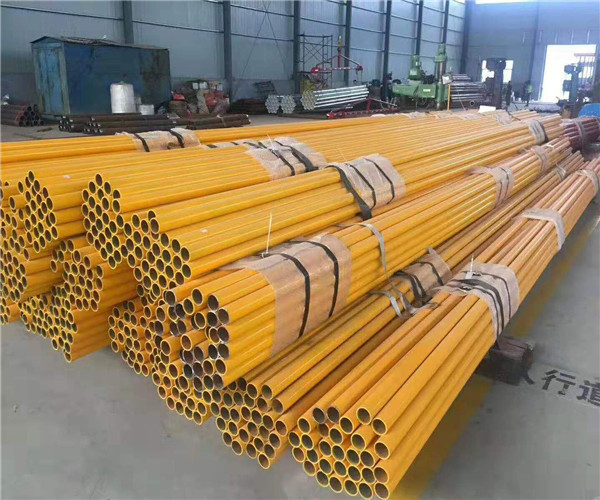 ȼ?x��)���Ϳ��䓹? border=