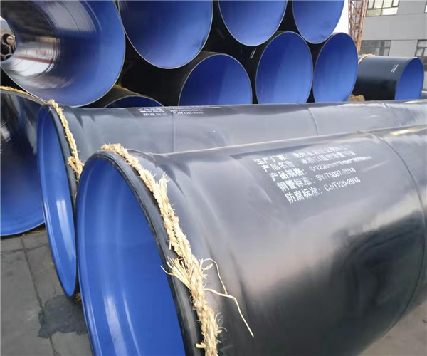 ��pe��(n��i)epͿ��䓹�