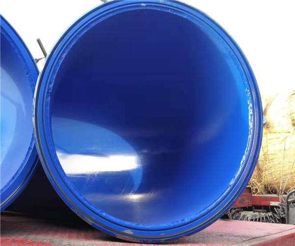 �p�ܷⷨ�mͿ��䓹�