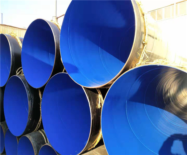 �����ϩ�ȭh(hu��n)������䓹�