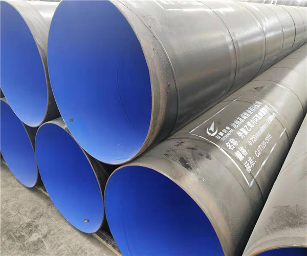 ��ˮ�������ϩ�ȭh(hu��n)��Ϳ��䓹�