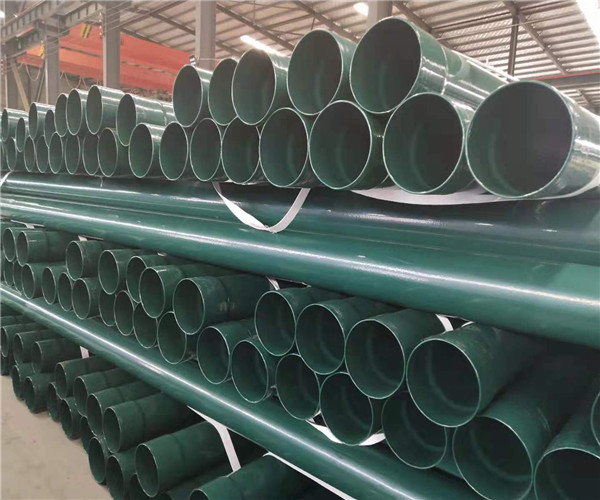 ����Ϳ�ܴ�����