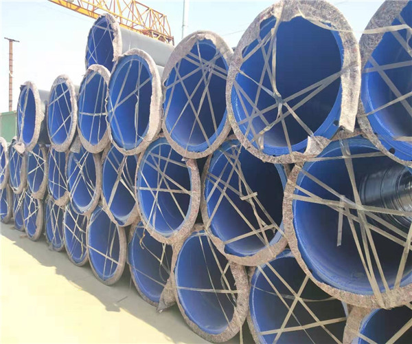 ��PE��EP����䓹�