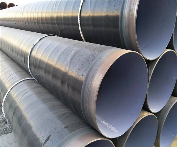 TPEP����䓹�