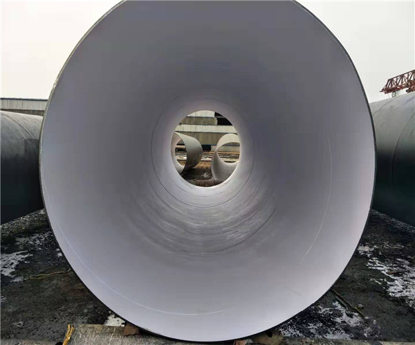 IPN8710����䓹�