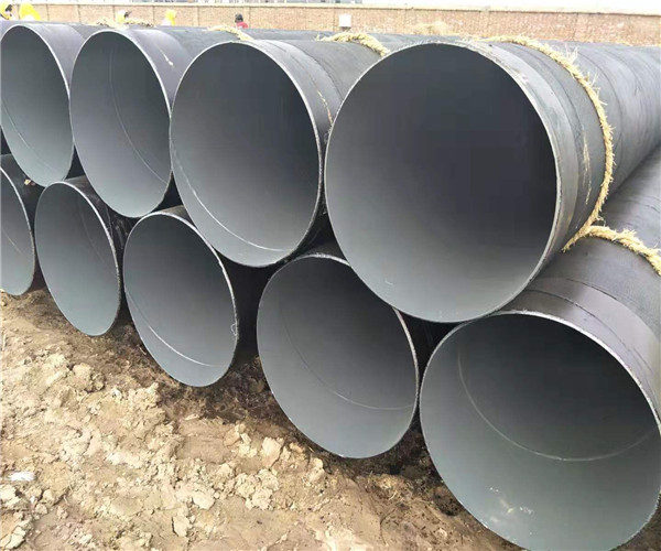 ipn8710��������䓹�