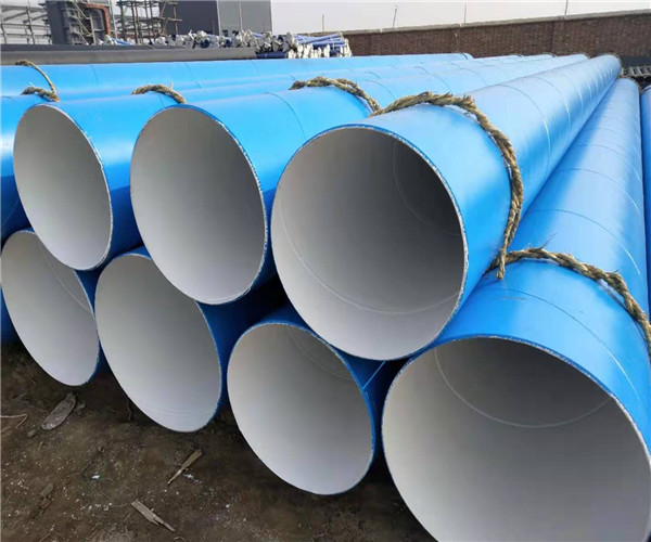 IPN8710�ˮ����䓹�