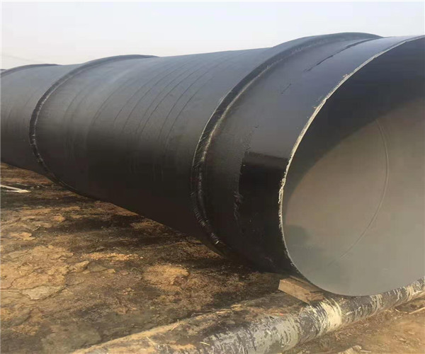 �h��ú�r�����䓹�