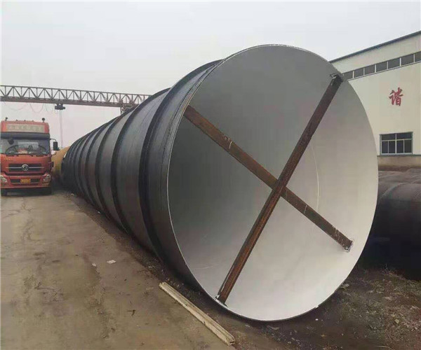 ��ڏ���������䓹�