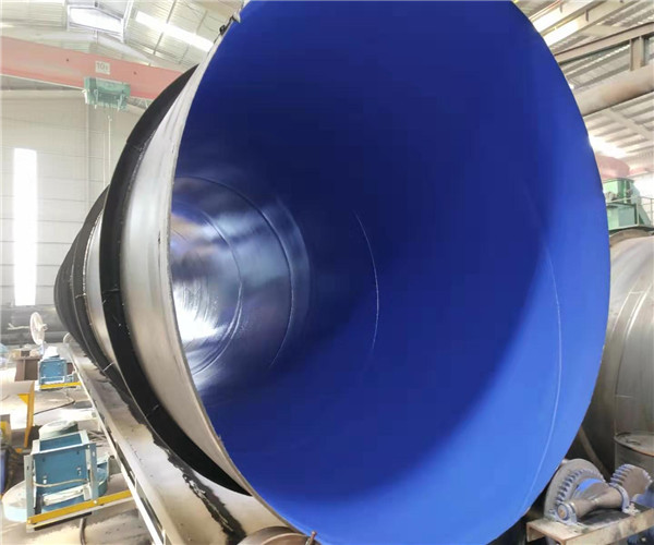 �����ϩ�ȭh(hu��n)������䓹�