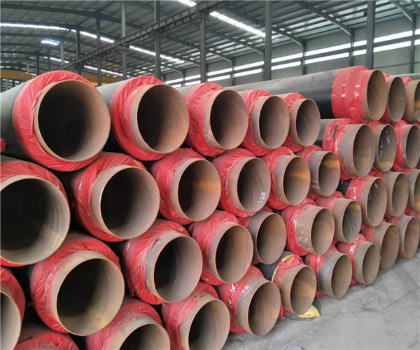 ��������䓹�