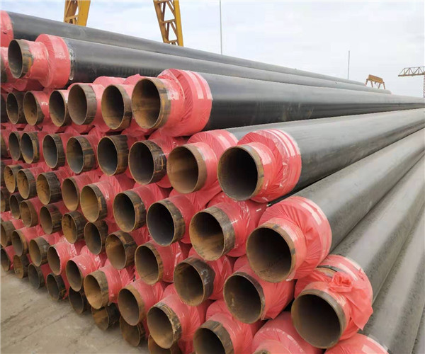 ��������䓹�