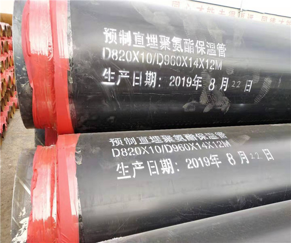 ��������䓹�