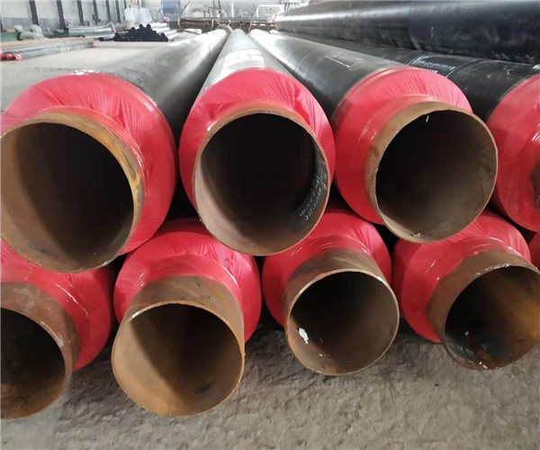 �۰����l�ݱ���䓹�