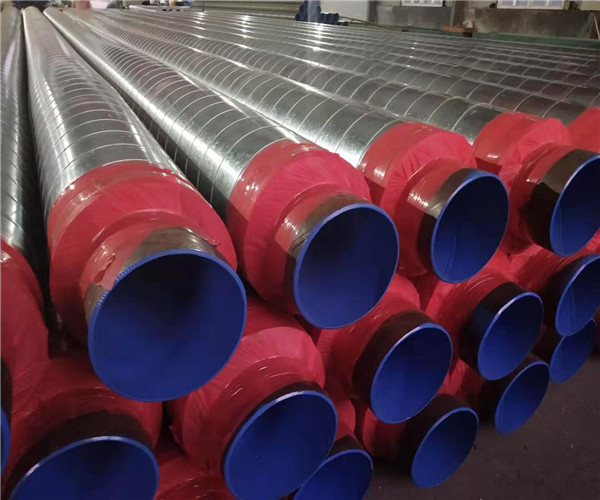 ����\�FƤ��Ϳ�ܱ���䓹�