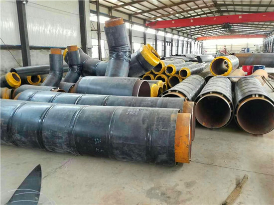 ������ͨ