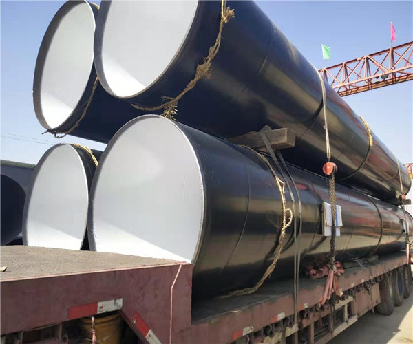 ���ρ��������������޹�˾