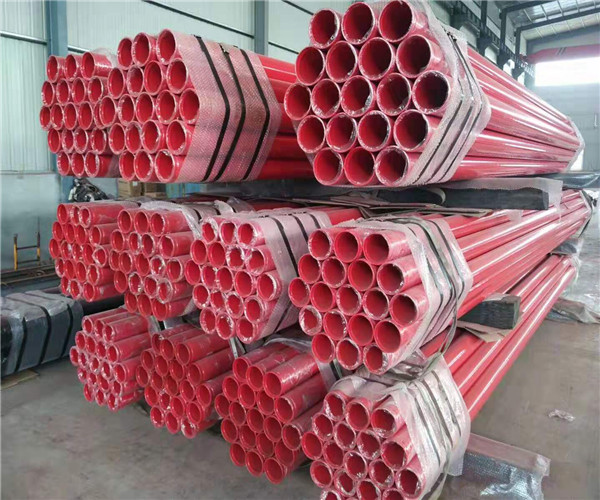 ����Ϳ�܏ͺ�䓹�