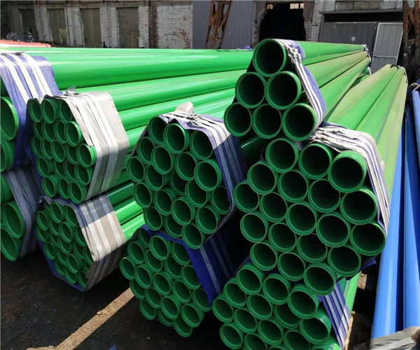 �ԁ�ˮ��Ϳ��䓹�